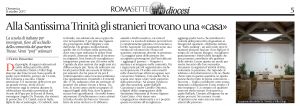 articolo 2017 su Sette