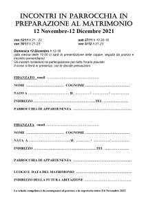 scheda iscrizione corso fidanzati autunno 2021_page-0001