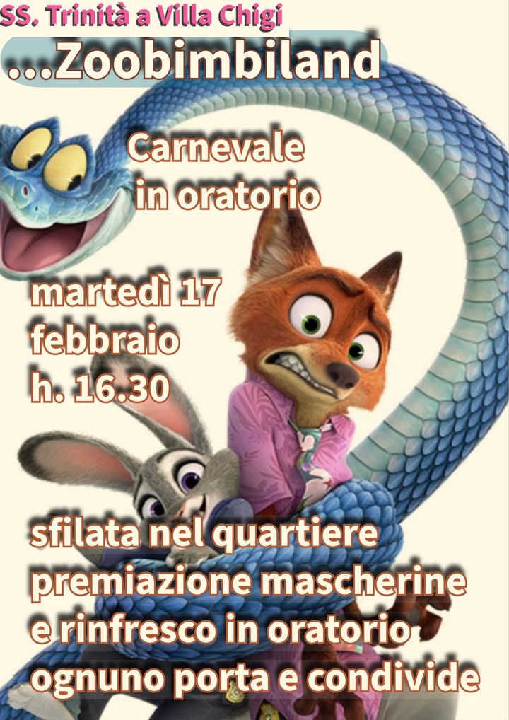 fb_6989339a033d5