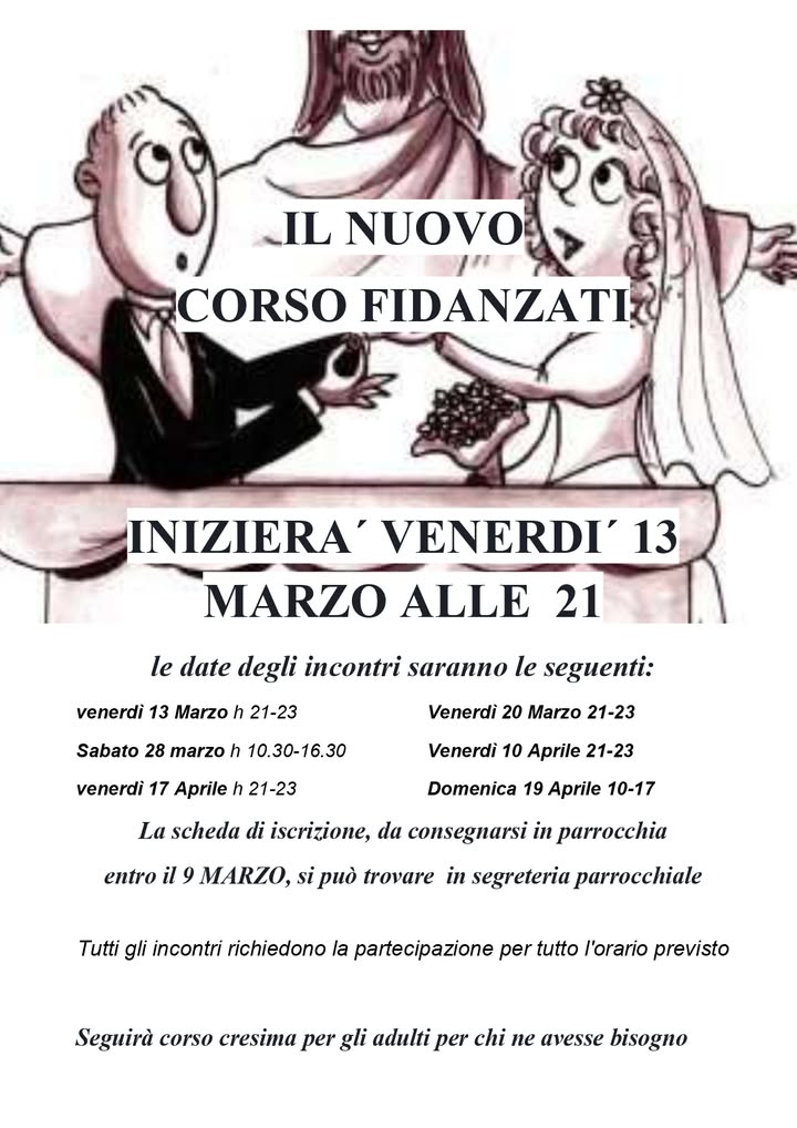 fb_6989339ac9ec1