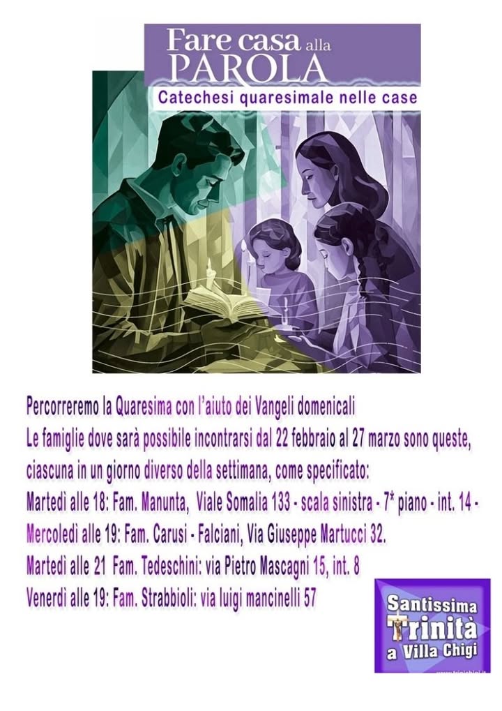 fb_699a5b81435d9
